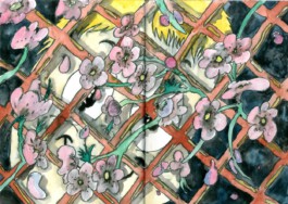 Victor von Boltenstern