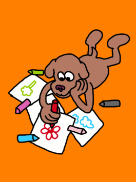 Victor von Boltenstern