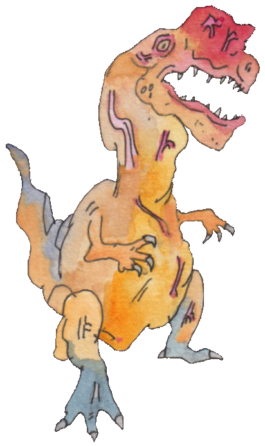 Victor von Boltenstern