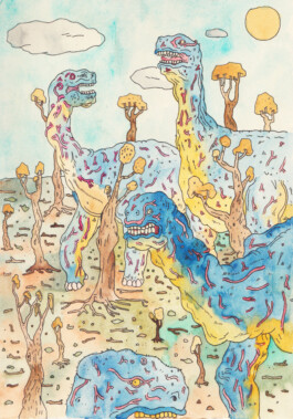 Victor von Boltenstern