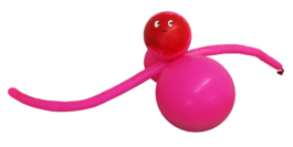 Victor von Boltenstern