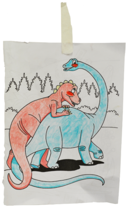 Victor von Boltenstern