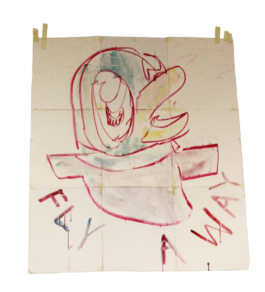 Victor von Boltenstern