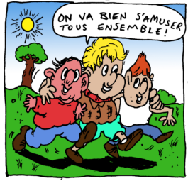 Victor von Boltenstern