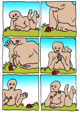 Victor von Boltenstern