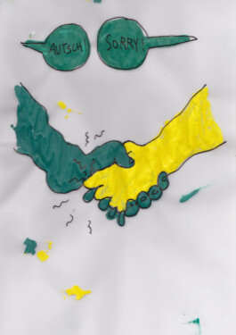 Victor von Boltenstern