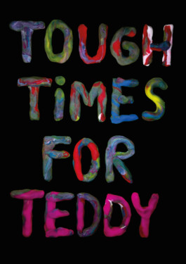 Victor von Boltenstern