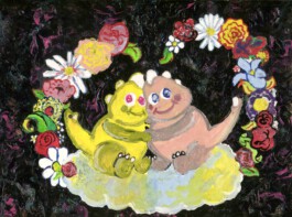 Victor von Boltenstern