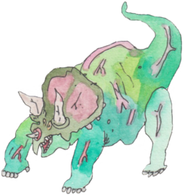 Victor von Boltenstern