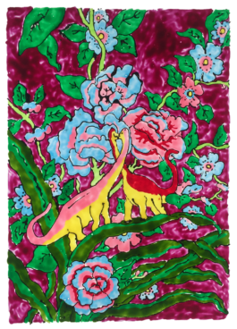 Victor von Boltenstern