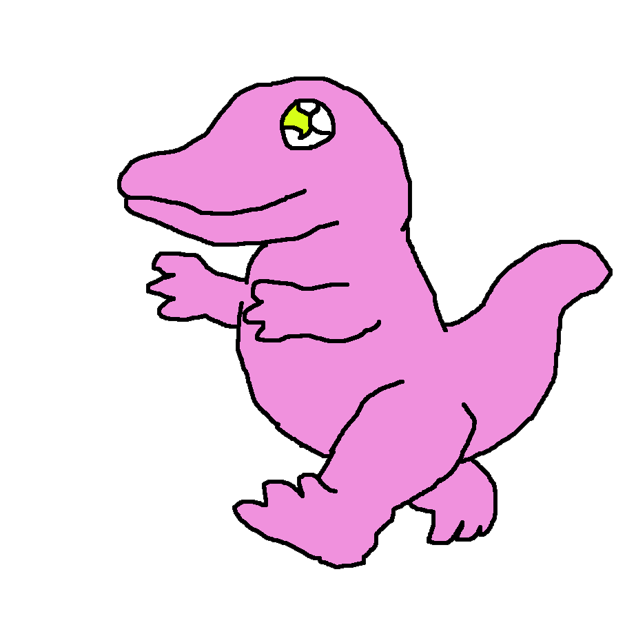 Victor von Boltenstern