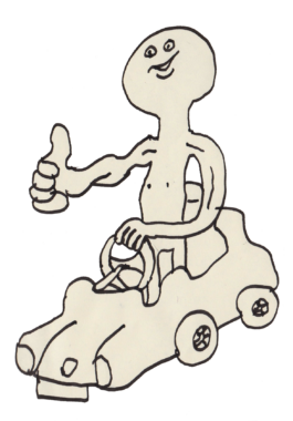 Victor von Boltenstern