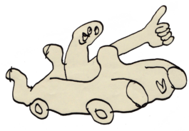 Victor von Boltenstern