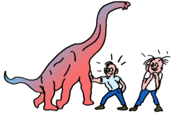 Victor von Boltenstern