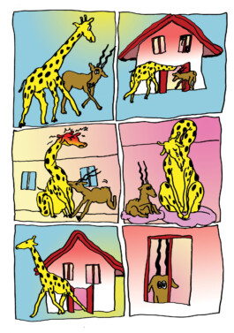 Victor von Boltenstern