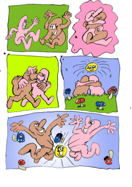 Victor von Boltenstern