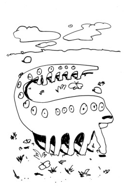 Victor von Boltenstern