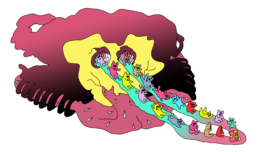 Victor von Boltenstern