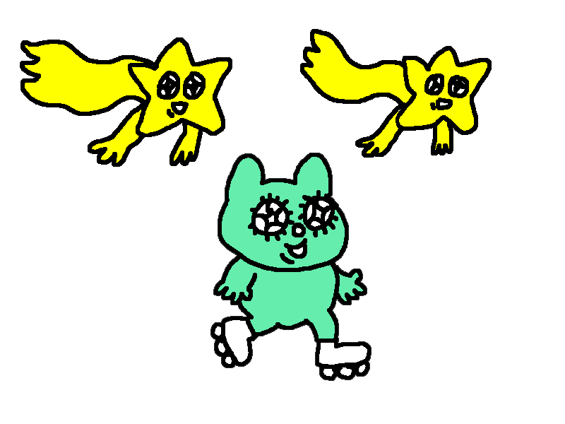 Victor von Boltenstern