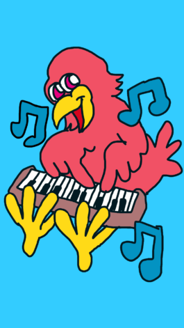 Victor von Boltenstern