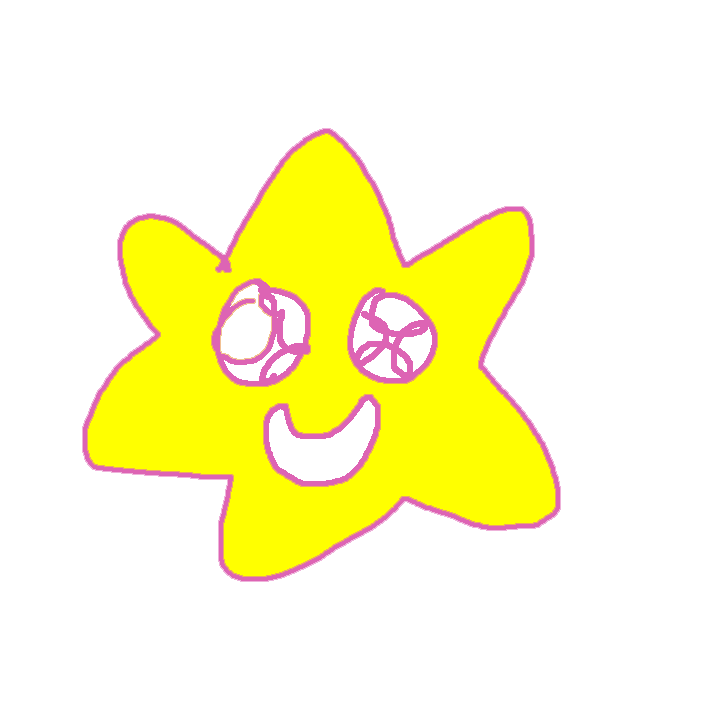 Victor von Boltenstern