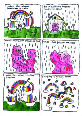 Victor von Boltenstern