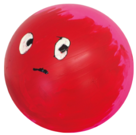 Victor von Boltenstern