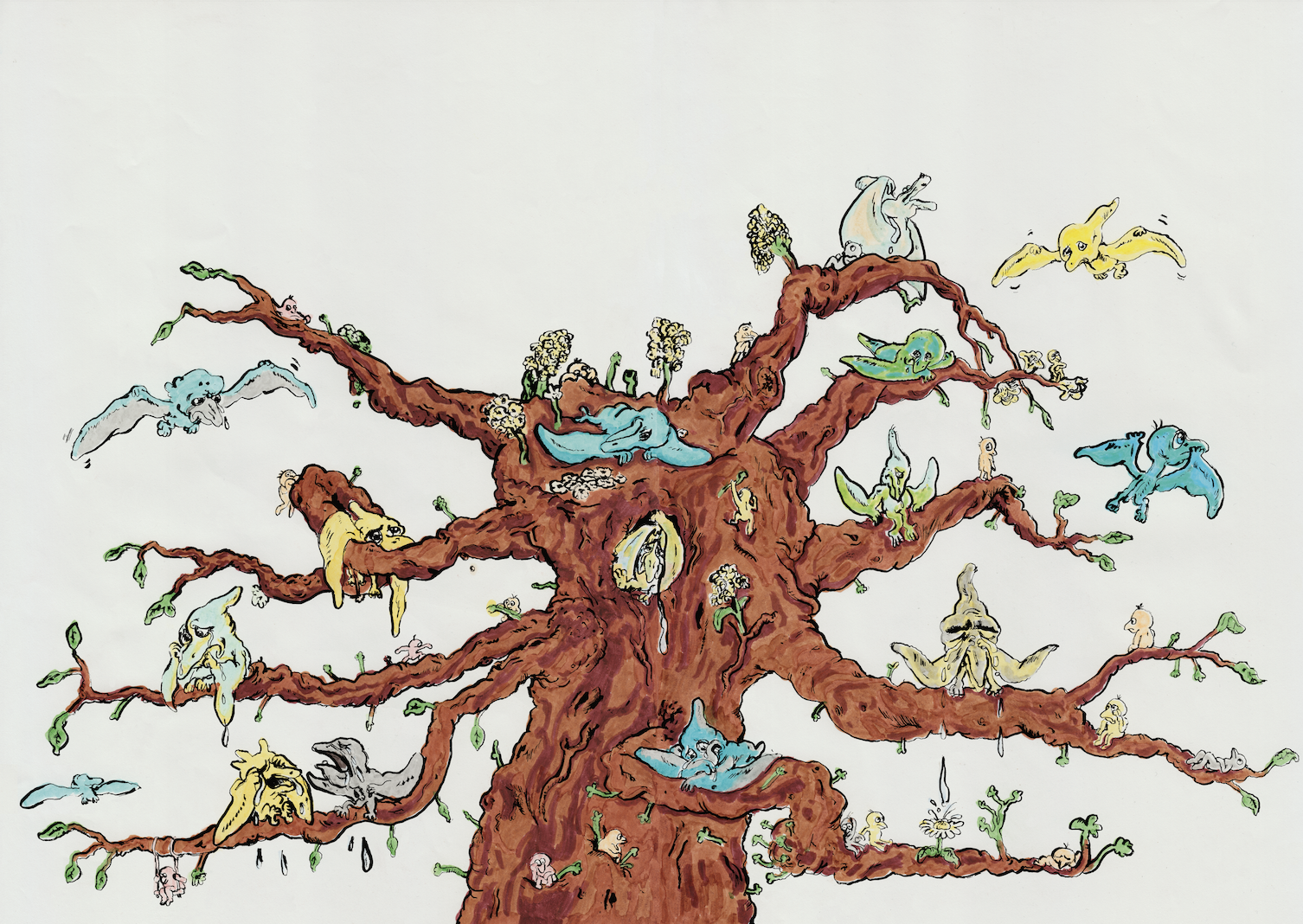 Victor von Boltenstern