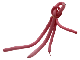 Victor von Boltenstern