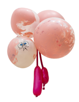 Victor von Boltenstern