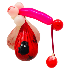 Victor von Boltenstern