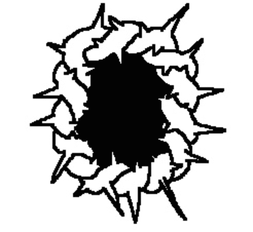 Victor von Boltenstern