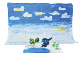 Victor von Boltenstern