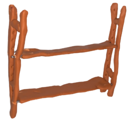 Victor von Boltenstern