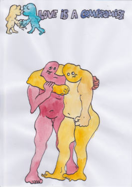 Victor von Boltenstern