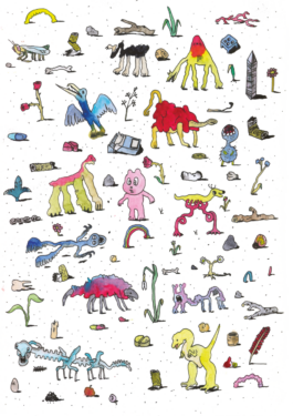 Victor von Boltenstern