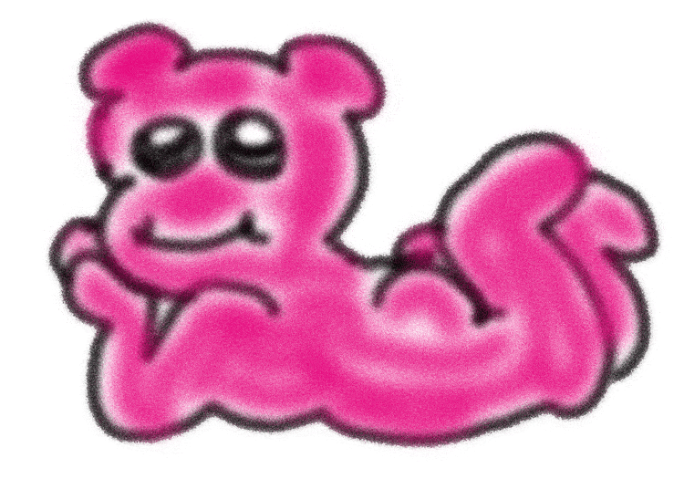 Victor von Boltenstern