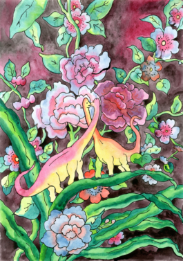 Victor von Boltenstern