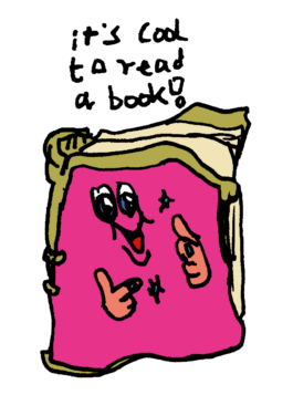 Victor von Boltenstern