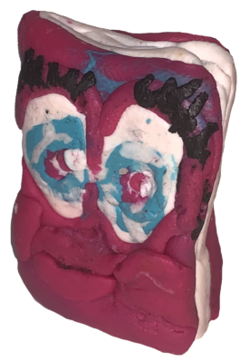 Victor von Boltenstern