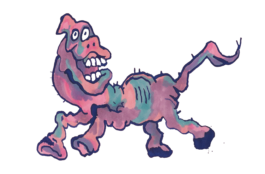 Victor von Boltenstern