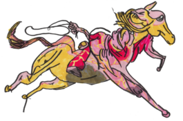 Victor von Boltenstern