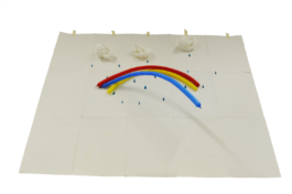 Victor von Boltenstern