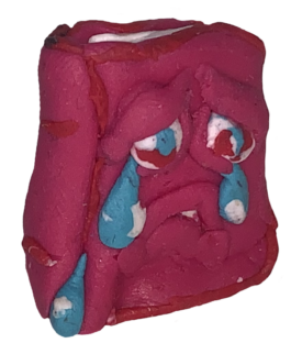 Victor von Boltenstern