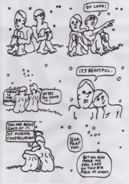 Victor von Boltenstern