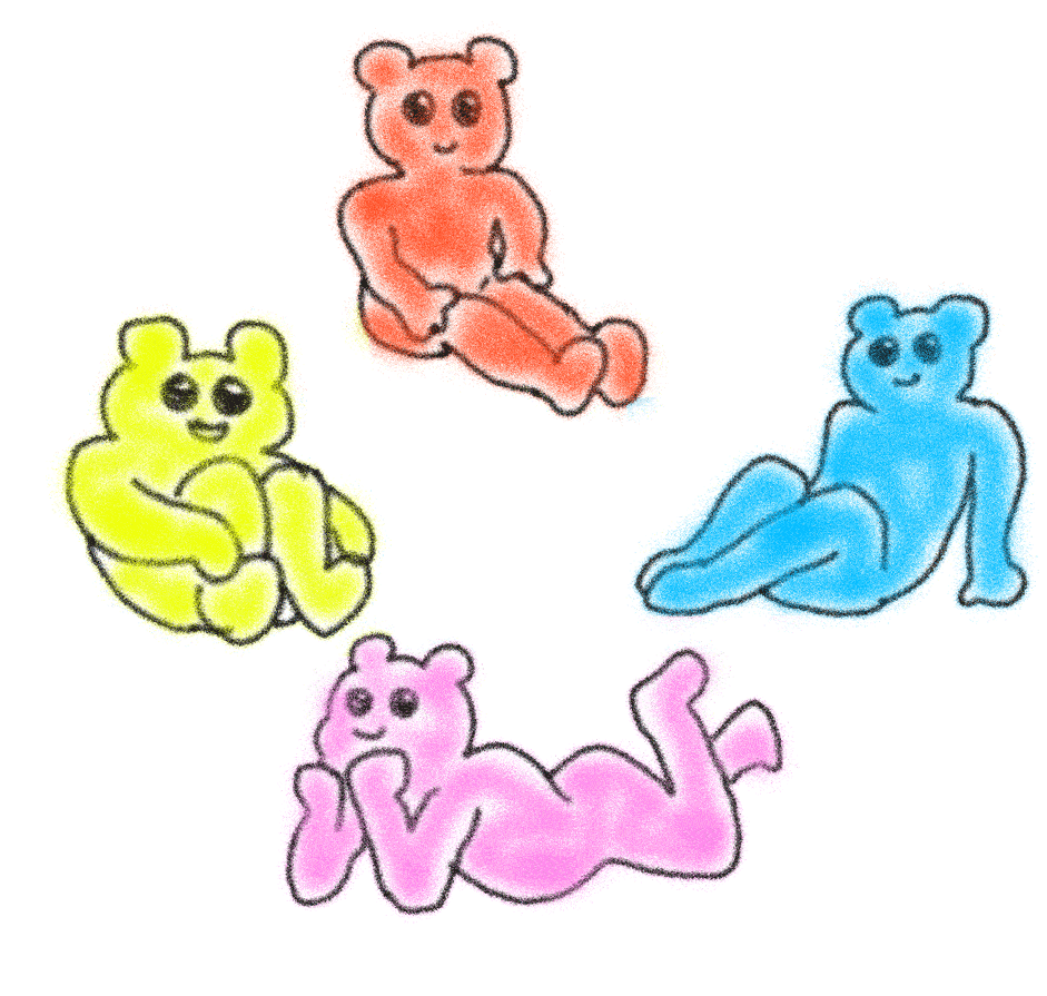 Victor von Boltenstern