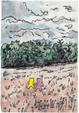 Victor von Boltenstern