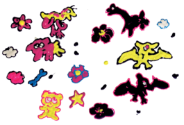 Victor von Boltenstern