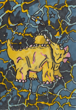 Victor von Boltenstern